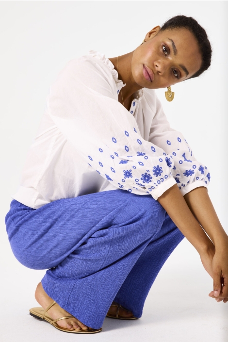 Garcia d50114_ladies pants